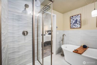 14619 80th Street E, Puyallup, WA 98372-3628 - Photo 20