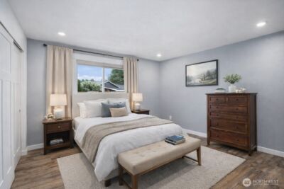 14619 80th Street E, Puyallup, WA 98372-3628 - Photo 21