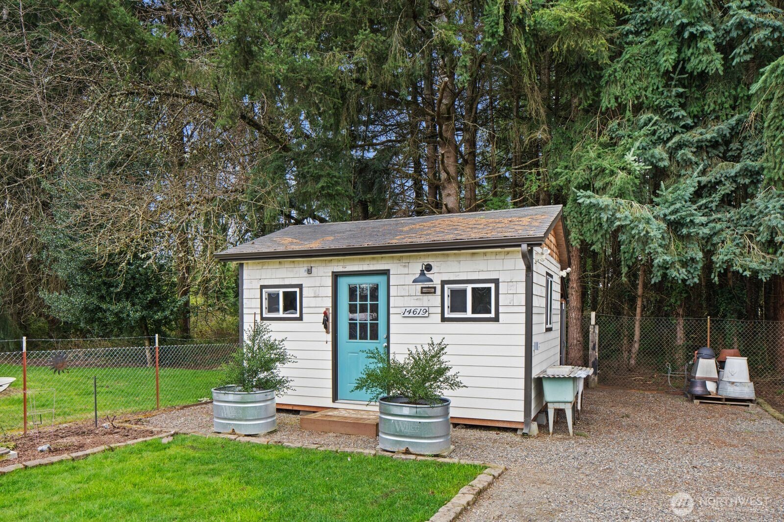 14619 80th Street E, Puyallup, WA 98372-3628