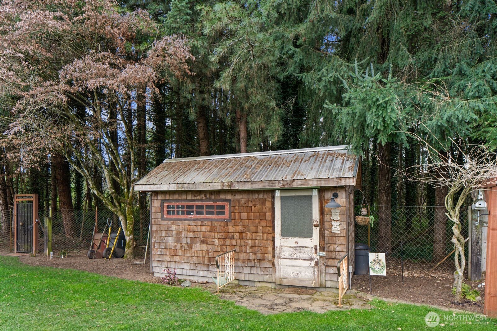 14619 80th Street E, Puyallup, WA 98372-3628