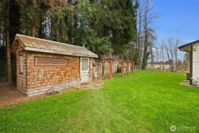 14619 80th Street E, Puyallup, WA 98372-3628 - Photo 24