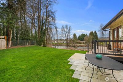 14619 80th Street E, Puyallup, WA 98372-3628 - Photo 25