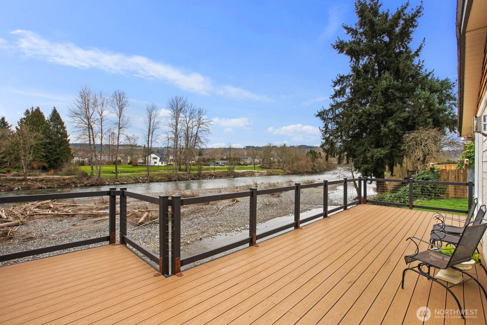 14619 80th Street E, Puyallup, WA 98372-3628