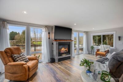 14619 80th Street E, Puyallup, WA 98372-3628 - Photo 3