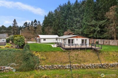 14619 80th Street E, Puyallup, WA 98372-3628 - Photo 32