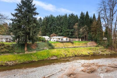 14619 80th Street E, Puyallup, WA 98372-3628 - Photo 33