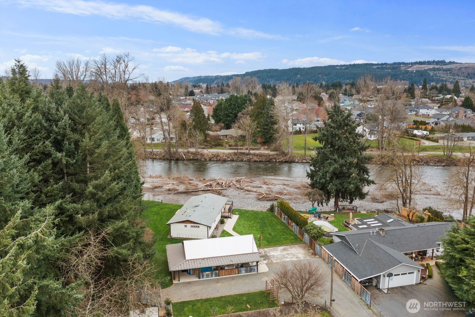 14619 80th Street E, Puyallup, WA 98372-3628