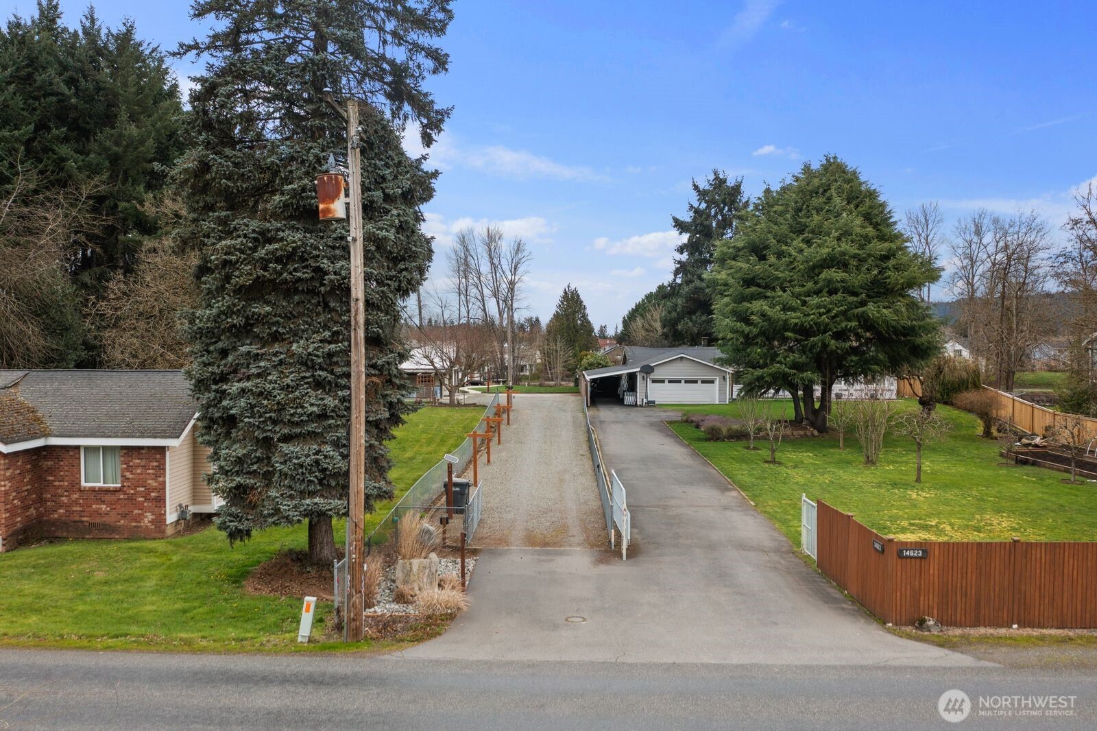 14619 80th Street E, Puyallup, WA 98372-3628