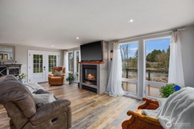 14619 80th Street E, Puyallup, WA 98372-3628 - Photo 4