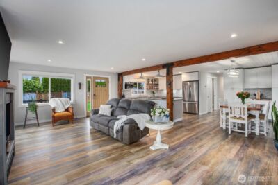 14619 80th Street E, Puyallup, WA 98372-3628 - Photo 7