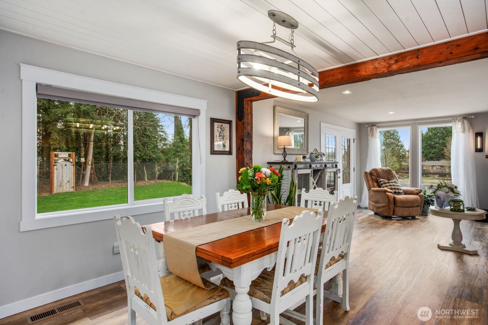 14619 80th Street E, Puyallup, WA 98372-3628