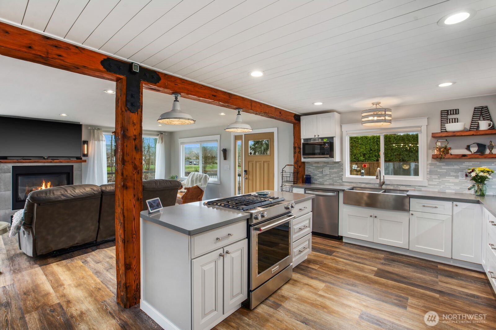 14619 80th Street E, Puyallup, WA 98372-3628