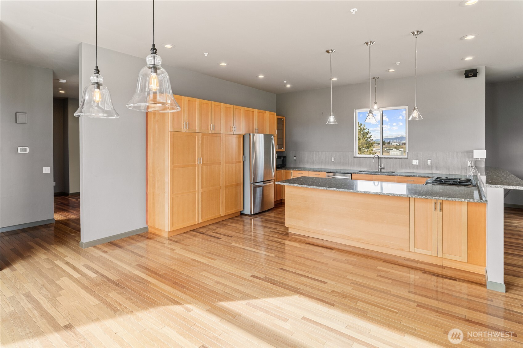 610 Meadow View Drive , Ellensburg, WA 98926