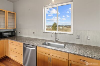 610 Meadow View Drive , Ellensburg, WA 98926 - Photo 14