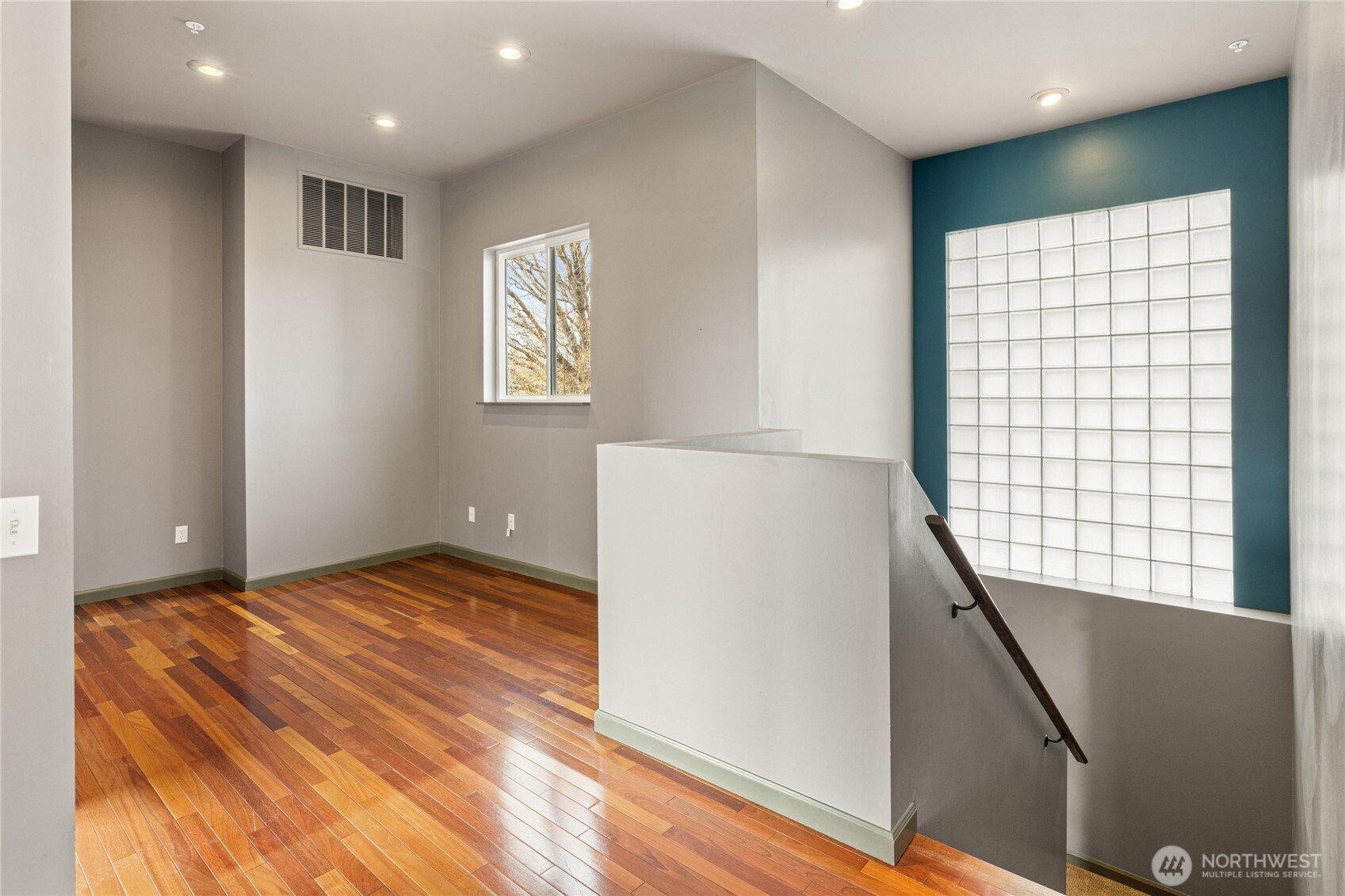 610 Meadow View Drive , Ellensburg, WA 98926