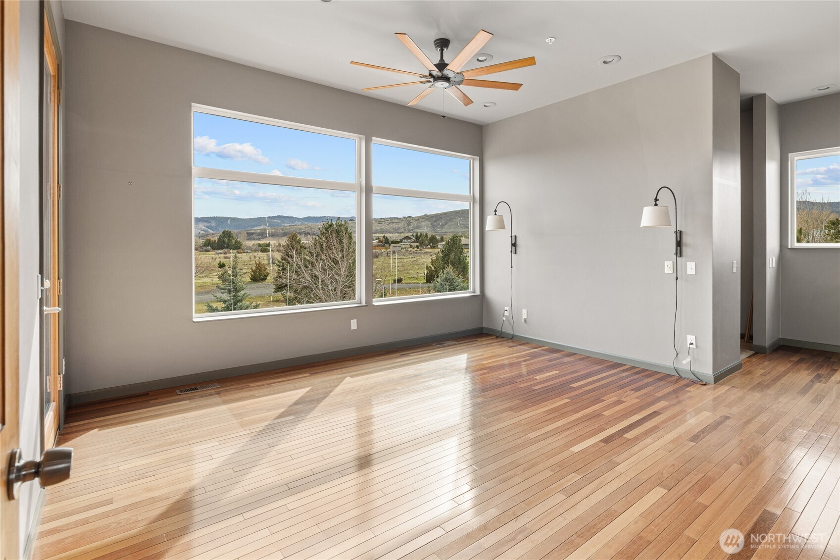 610 Meadow View Drive , Ellensburg, WA 98926