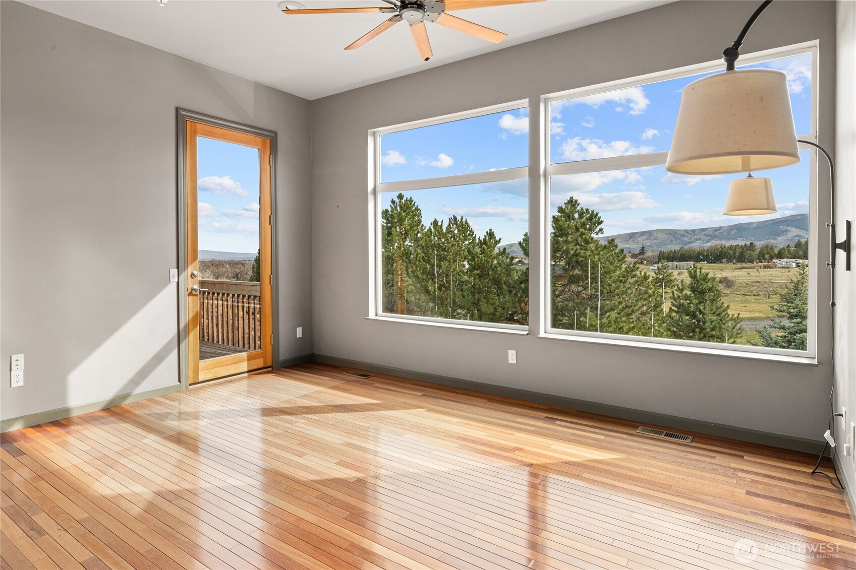 610 Meadow View Drive , Ellensburg, WA 98926