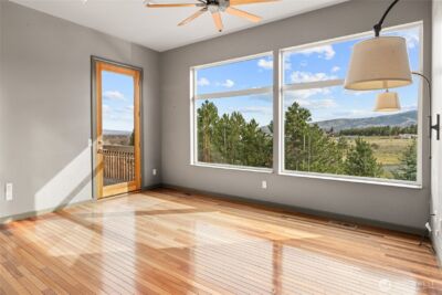 610 Meadow View Drive , Ellensburg, WA 98926 - Photo 18