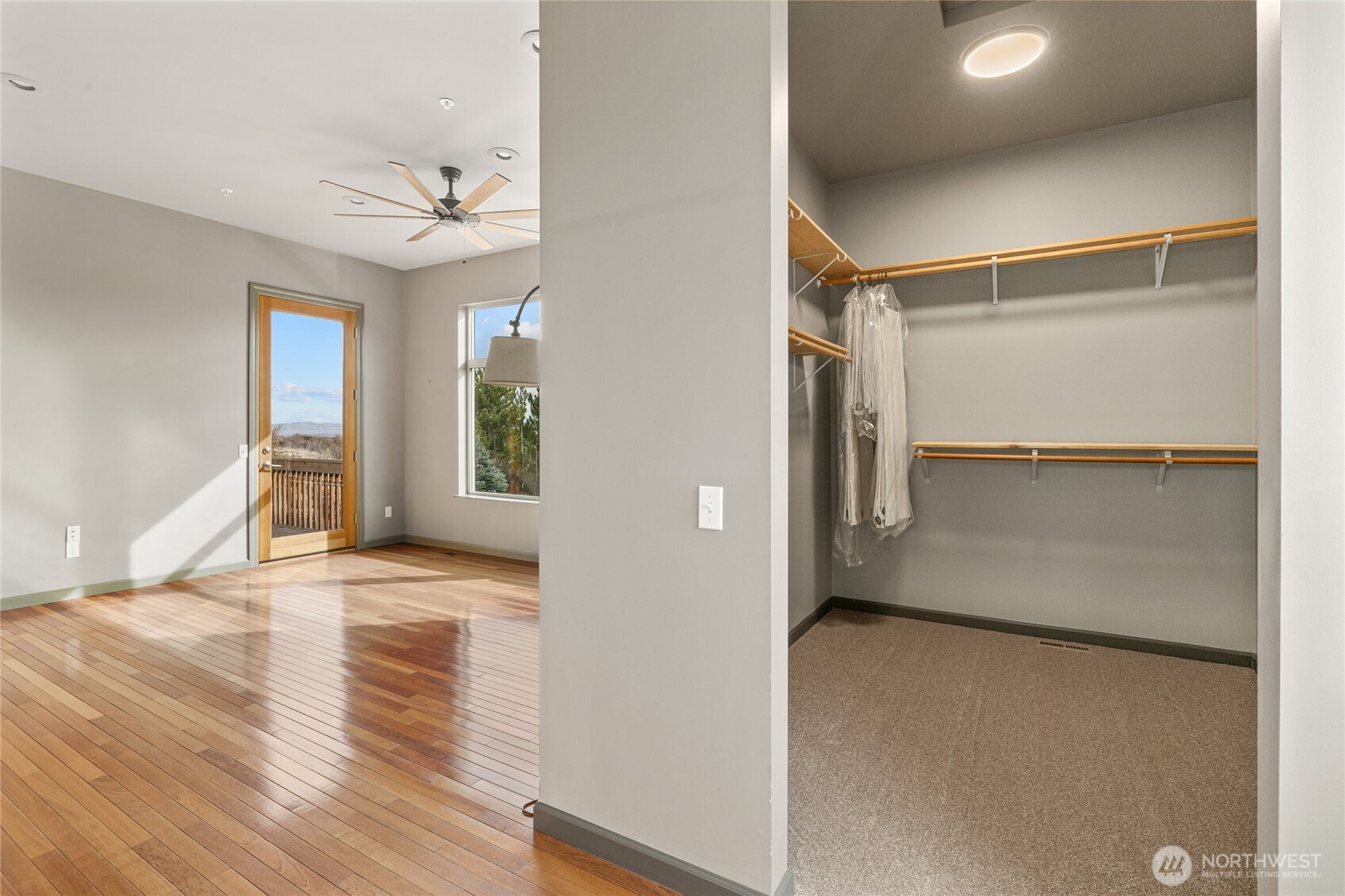 610 Meadow View Drive , Ellensburg, WA 98926