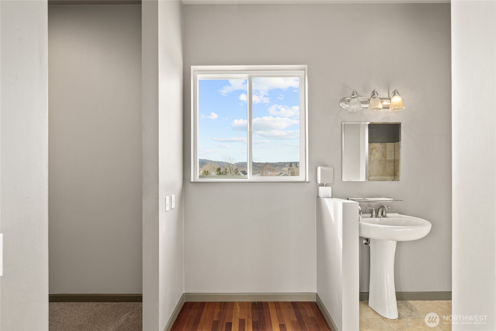 610 Meadow View Drive , Ellensburg, WA 98926