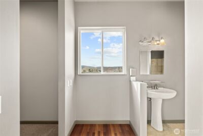 610 Meadow View Drive , Ellensburg, WA 98926 - Photo 20