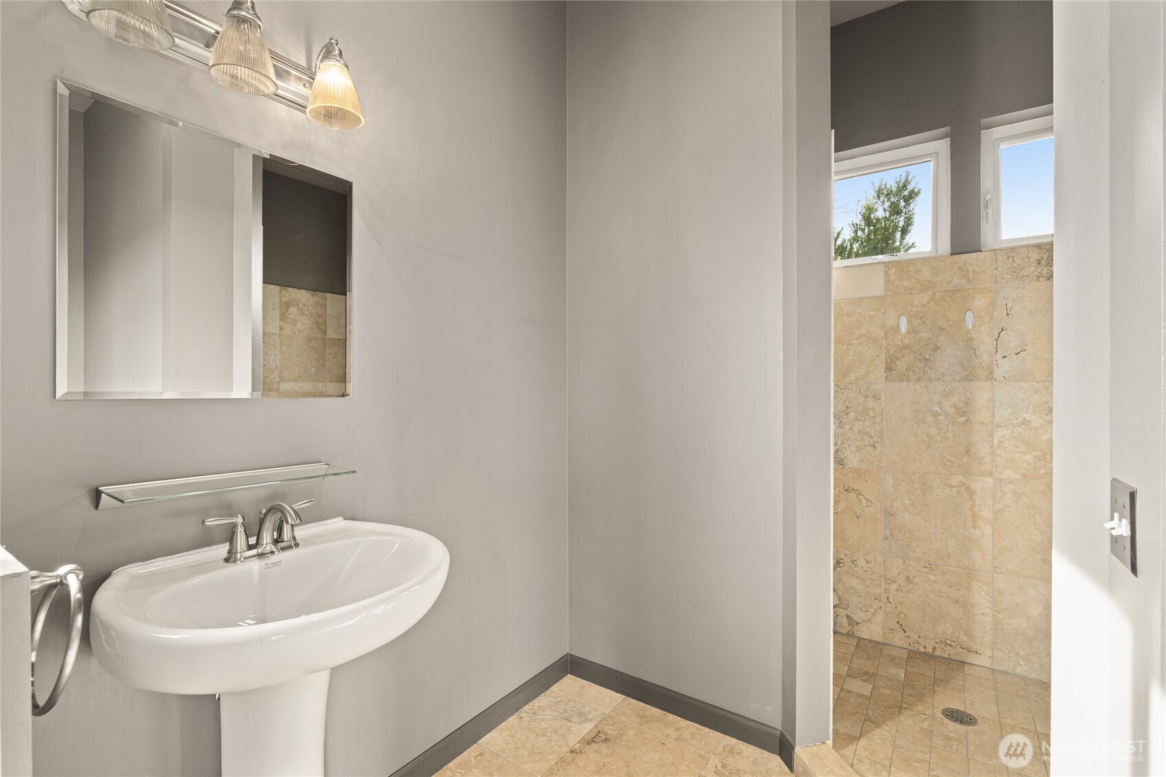 610 Meadow View Drive , Ellensburg, WA 98926