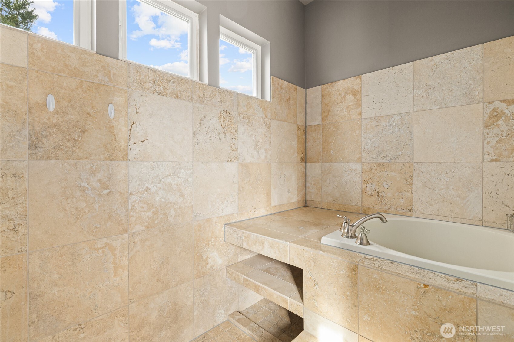 610 Meadow View Drive , Ellensburg, WA 98926