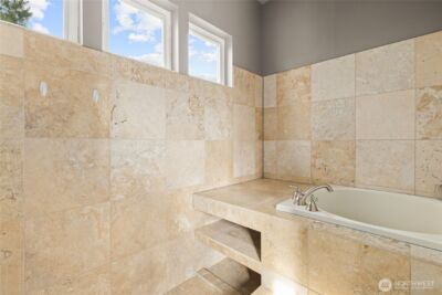 610 Meadow View Drive , Ellensburg, WA 98926 - Photo 22