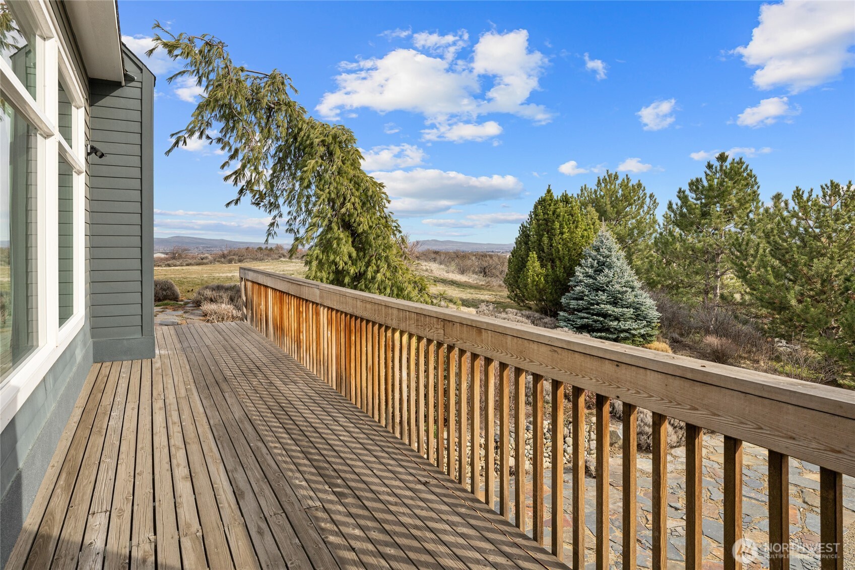 610 Meadow View Drive , Ellensburg, WA 98926