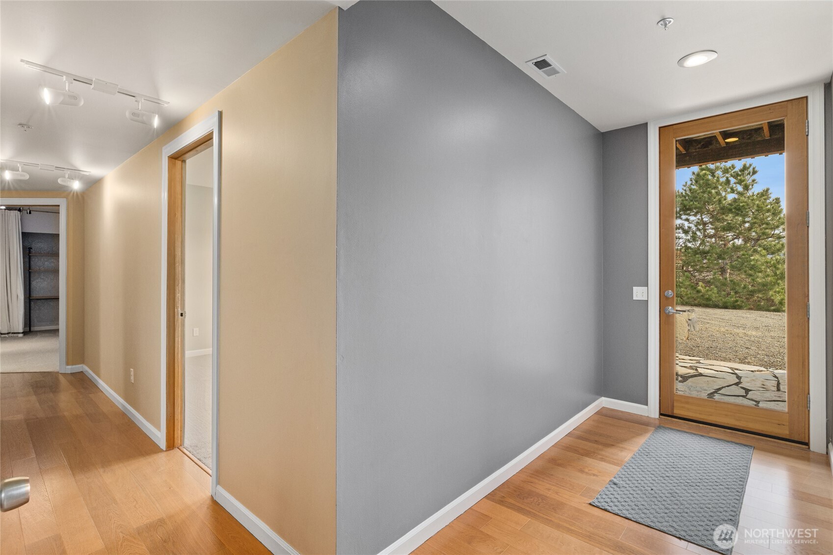 610 Meadow View Drive , Ellensburg, WA 98926