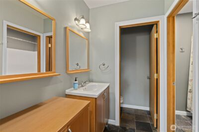 610 Meadow View Drive , Ellensburg, WA 98926 - Photo 26
