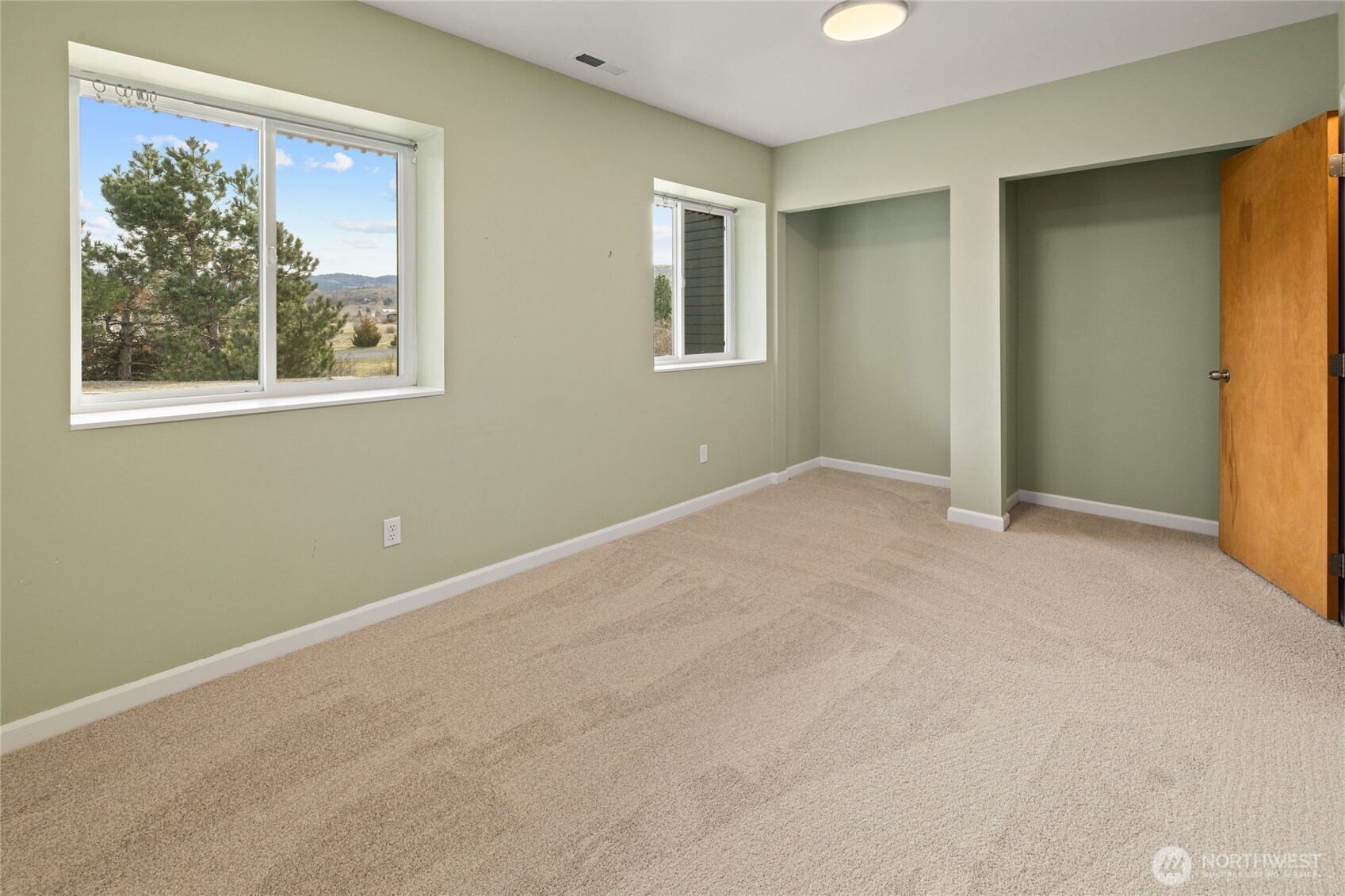 610 Meadow View Drive , Ellensburg, WA 98926