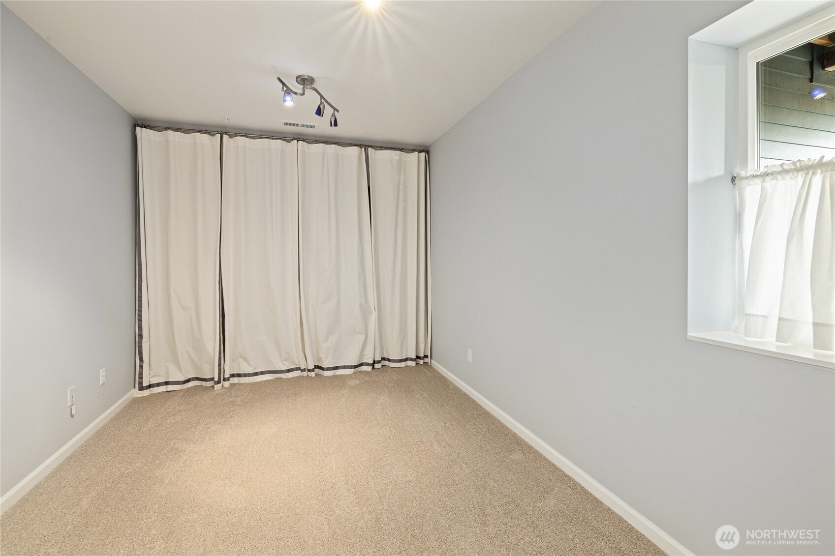 610 Meadow View Drive , Ellensburg, WA 98926