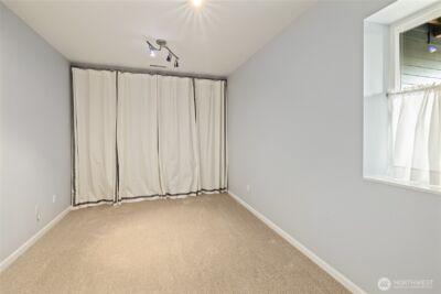 610 Meadow View Drive , Ellensburg, WA 98926 - Photo 29