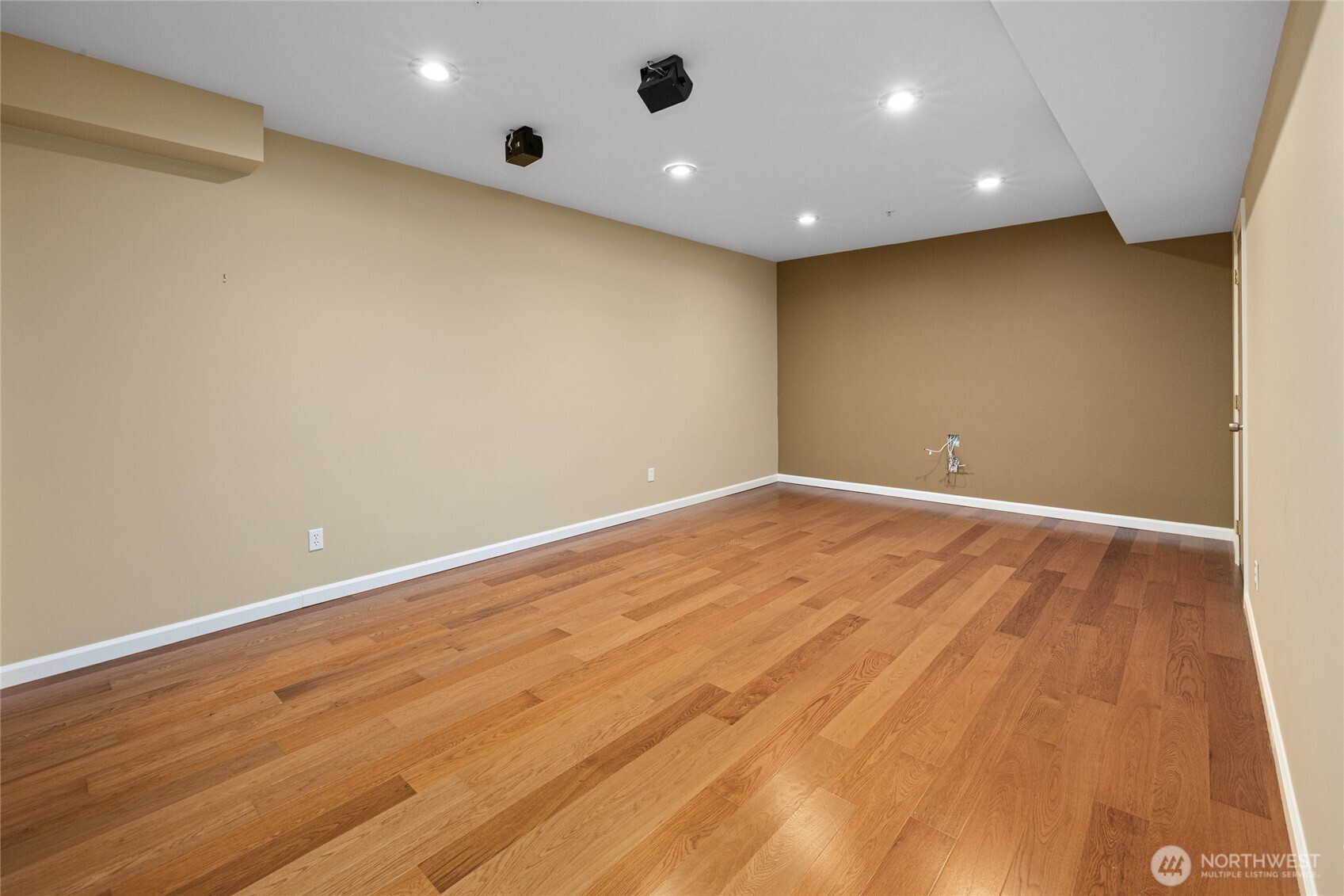 610 Meadow View Drive , Ellensburg, WA 98926