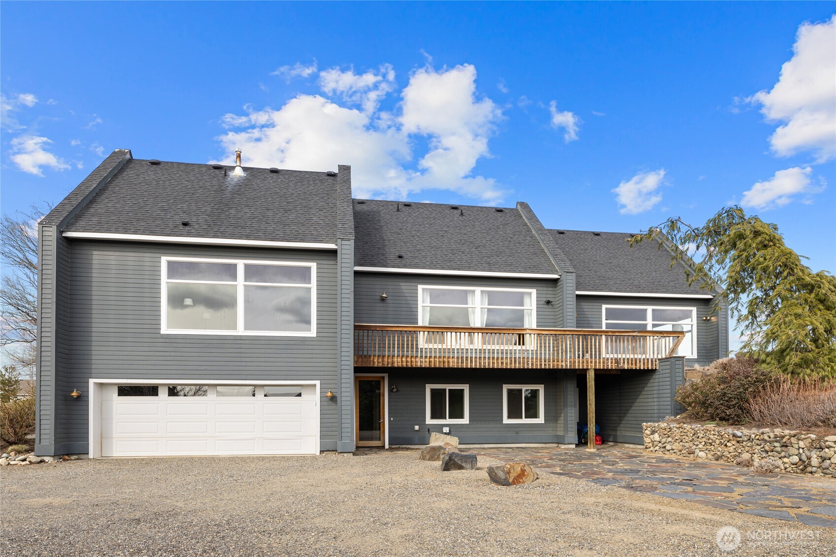610 Meadow View Drive , Ellensburg, WA 98926