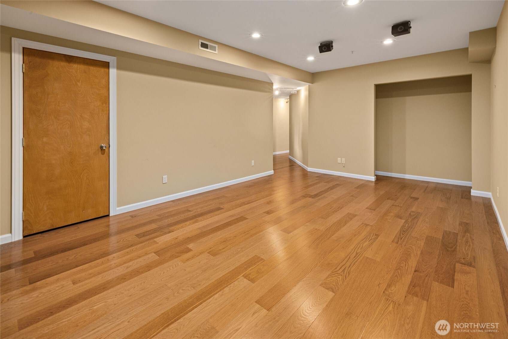 610 Meadow View Drive , Ellensburg, WA 98926