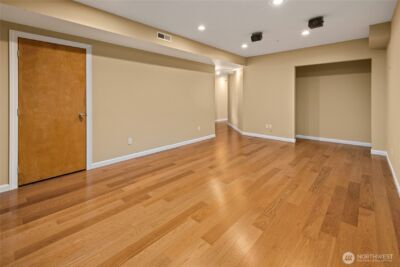 610 Meadow View Drive , Ellensburg, WA 98926 - Photo 31