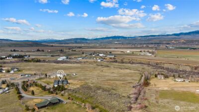 610 Meadow View Drive , Ellensburg, WA 98926 - Photo 34
