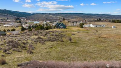 610 Meadow View Drive , Ellensburg, WA 98926 - Photo 35