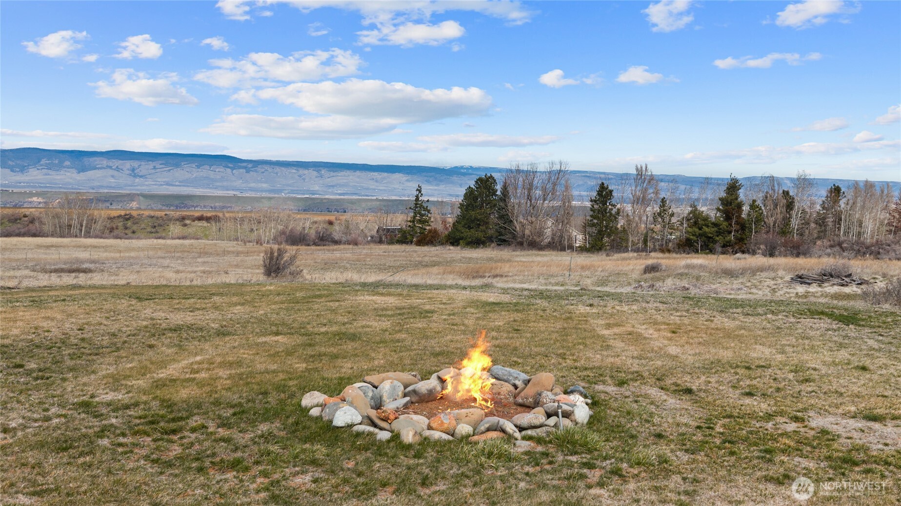 610 Meadow View Drive , Ellensburg, WA 98926