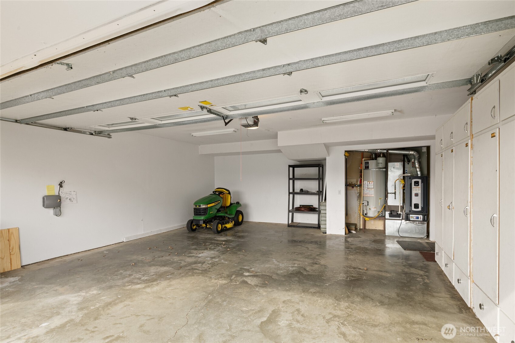 610 Meadow View Drive , Ellensburg, WA 98926