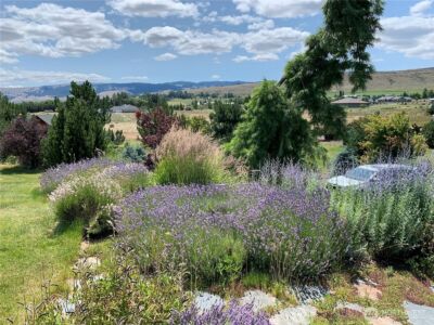 610 Meadow View Drive , Ellensburg, WA 98926 - Photo 39
