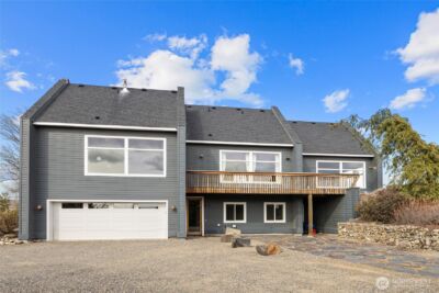 610 Meadow View Drive , Ellensburg, WA 98926 - Photo 4