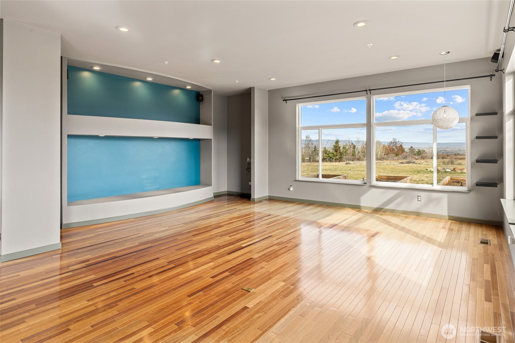 610 Meadow View Drive , Ellensburg, WA 98926