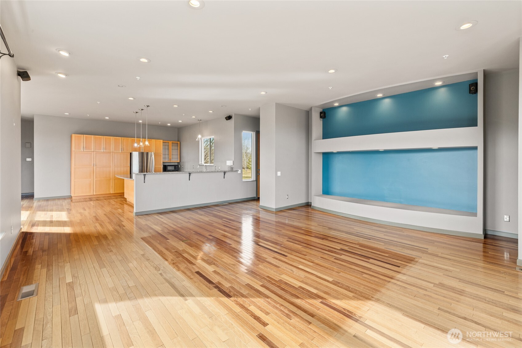 610 Meadow View Drive , Ellensburg, WA 98926