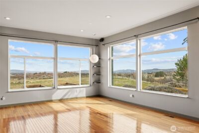 610 Meadow View Drive , Ellensburg, WA 98926 - Photo 8