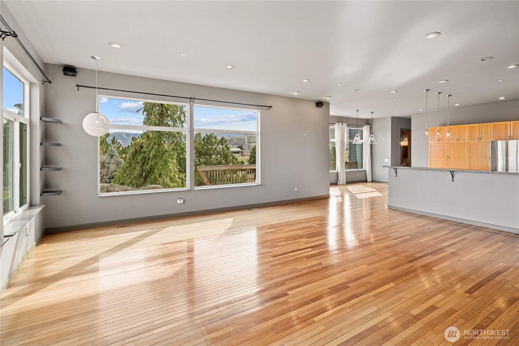 610 Meadow View Drive , Ellensburg, WA 98926