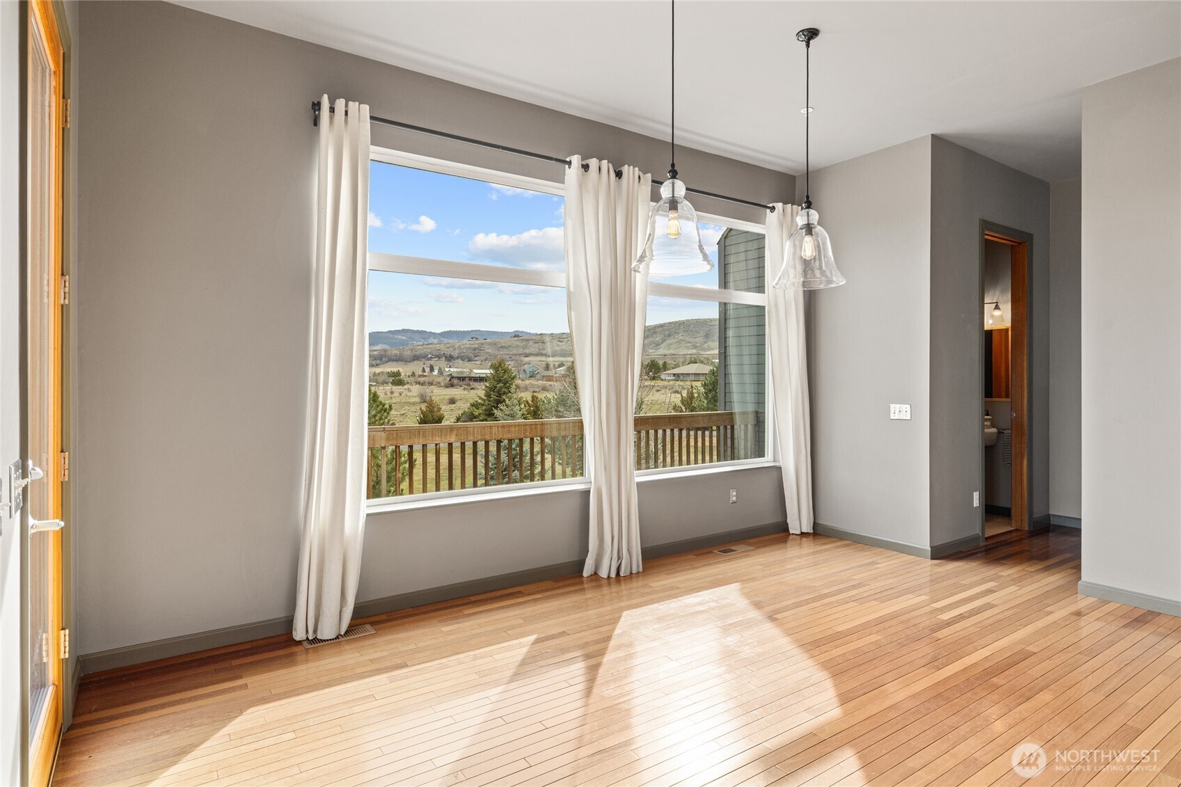 610 Meadow View Drive , Ellensburg, WA 98926