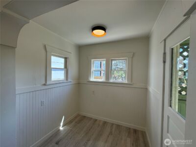 811 NE 66th Street , Seattle, WA 98115 - Photo 11